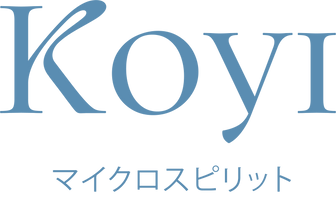 KoYi Shop